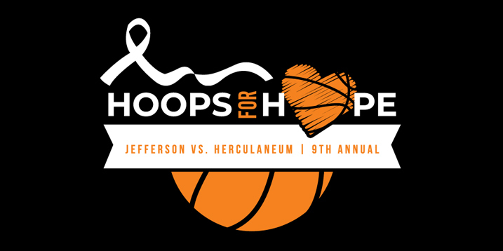 hoops for hope