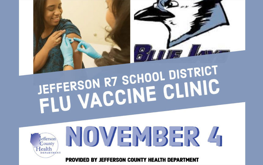 flu clinic