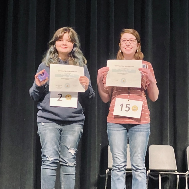 spelling bee winners