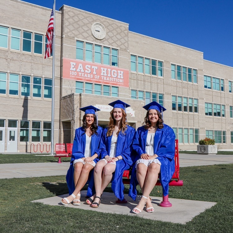 seniors