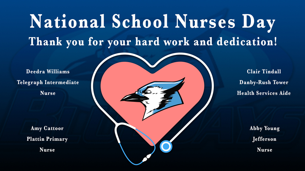 Nurses Day