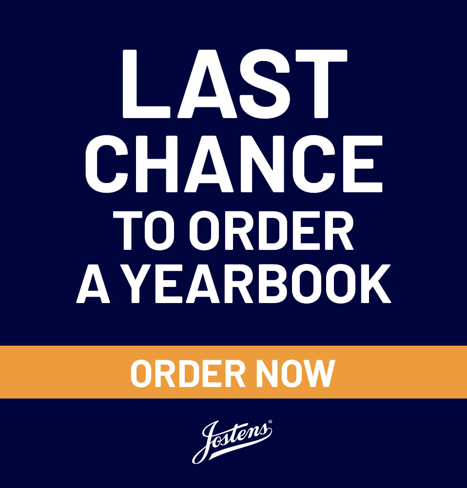 Yearbooks